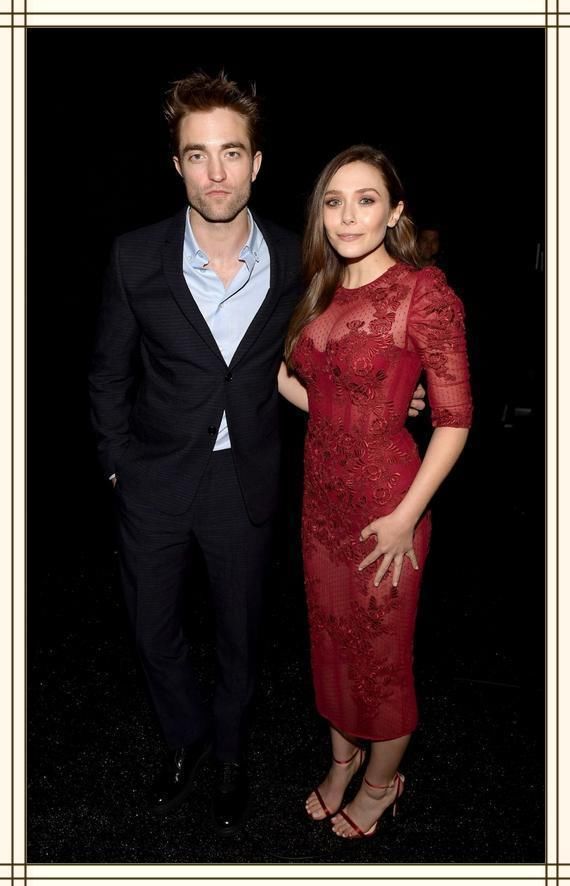 岳云鹏这个撞衫玩大了！竟与帕丁森同穿一件牛仔外套，网友：尴尬