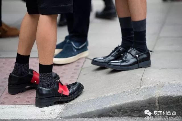 大促必买榜单,GUCCI包包等低至5折!