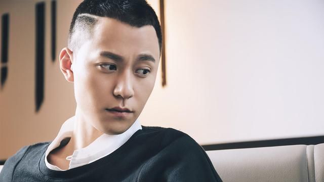 杨紫秦俊杰分手的真相原来是这样！相信大家都有同感