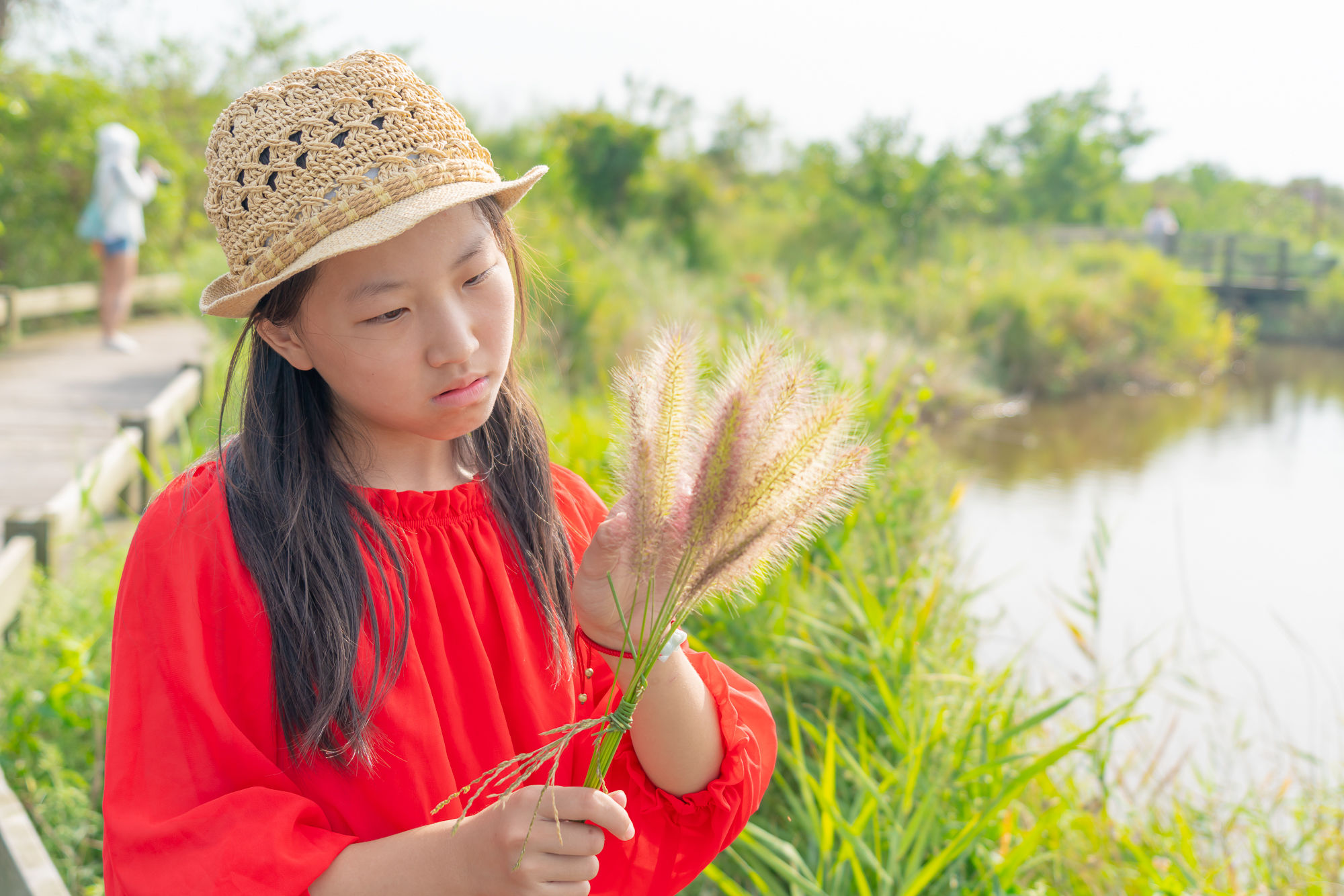用三天两夜的时间，在风光秀美、沙暖潮平所在，找寻最正宗的唐山