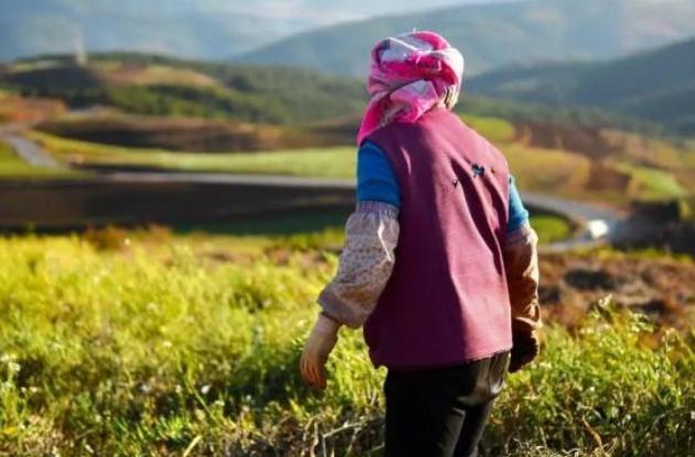 世界上最大的高原，面积是青藏高原2倍，此国还把首都迁移至此！