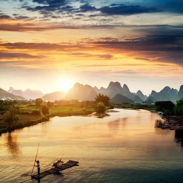 江苏最冷气温多少