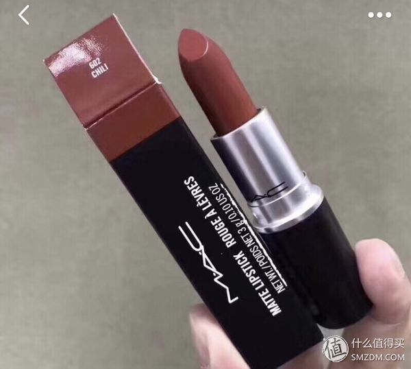 还不知道七夕送什么?奉出多年珍藏口红亲自为你试色支招