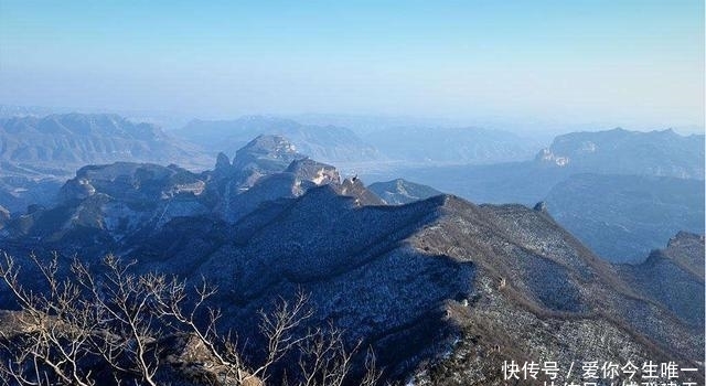  山西@河南河北是哪条河, 湖南湖北是哪个湖, 山东山西是哪个山