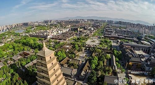  「一家独大」作为国内第二经济强省，却没有发展省会一家独大模