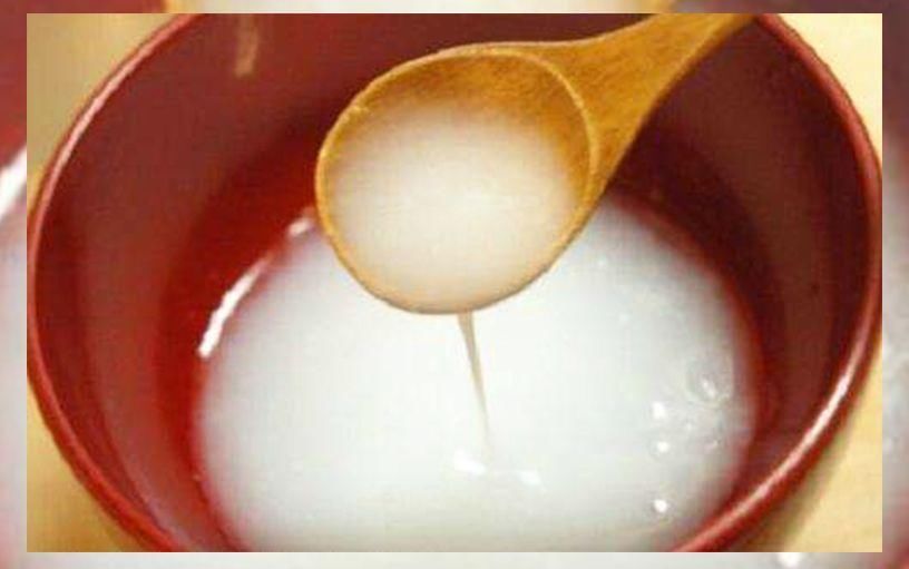 科普||吃胎盘，敷猪蹄面膜:看《延禧攻略》的娘娘们教你如何变美