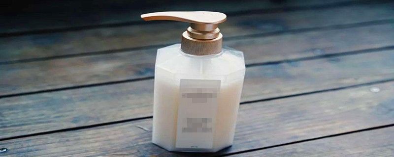  『肌肤』沐浴露可以去角质吗