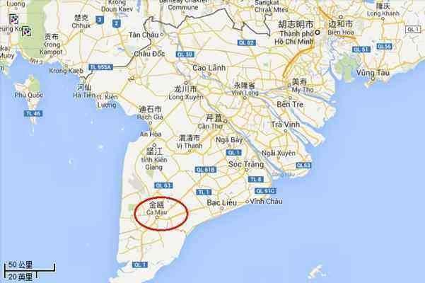 韩国国土面积和人口_越南国土面积和人口