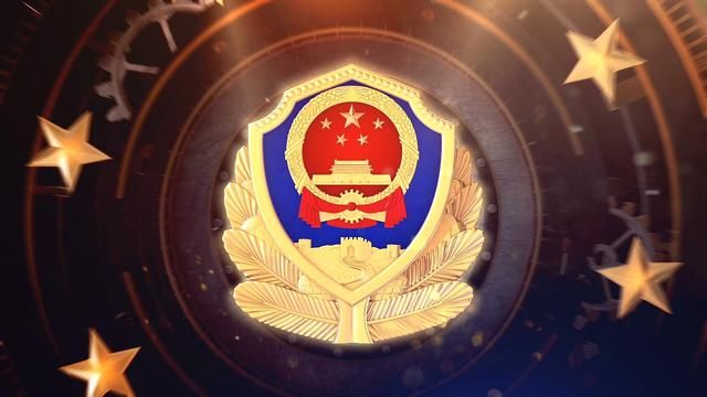 “净网2018”关于网上谣传有人拐卖儿童 的相关情况说明