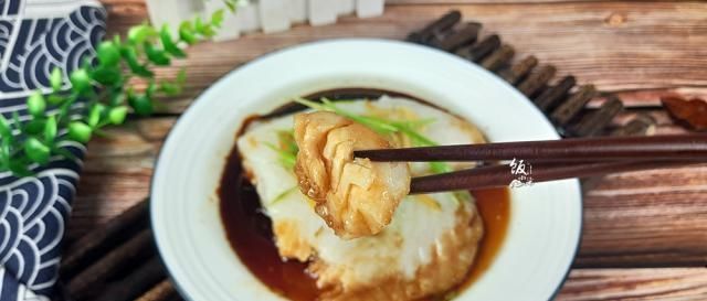 【龙利鱼】这鱼没有鱼刺,清蒸后没腥味,鱼肉鲜嫩,再贵也得买,小孩多吃点