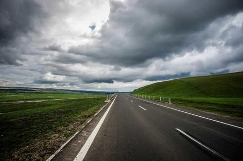 不想买门票,只想免费看风景?国内还真有几条超便宜的旅游路线!