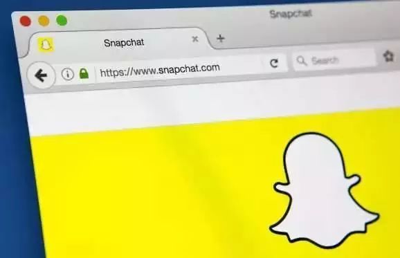 这4家公司不赚钱还一直亏损，却是世界最成功的公司群体，个个市