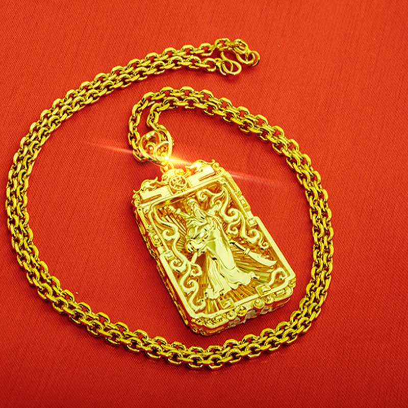 沙金是黄金吗?越南人都论筐卖，我知道价格后，我险些晕过去