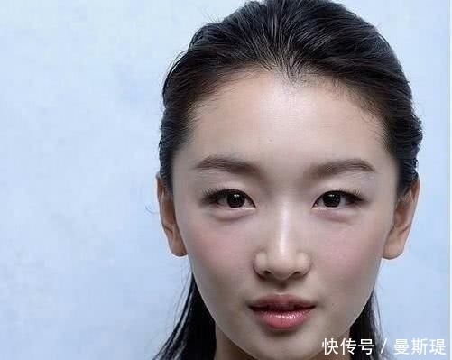  #暴露#外媒“坑”惨中国女星！拍完照不给修图！女星暴露最丑一面！
