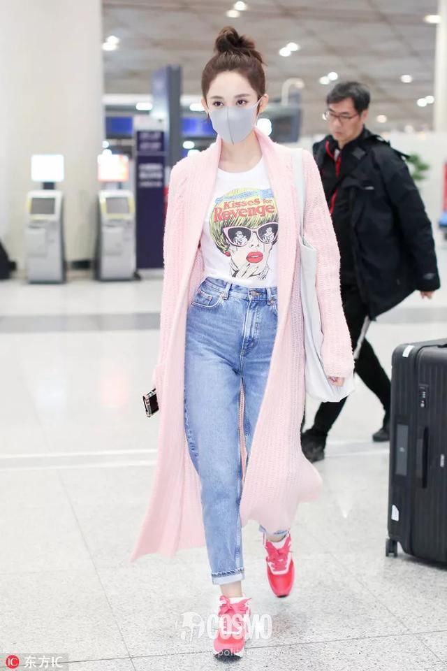 时髦办｜谢谢你，小丸子 再见了，樱桃子