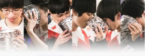 LOL:转会期自由人猛增,LPL选手打算全体