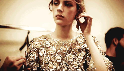 男人真正放不下的，一定是这种女人