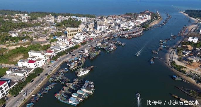 经过二战洗礼的菲律宾,凭什么能迅速发展,成为