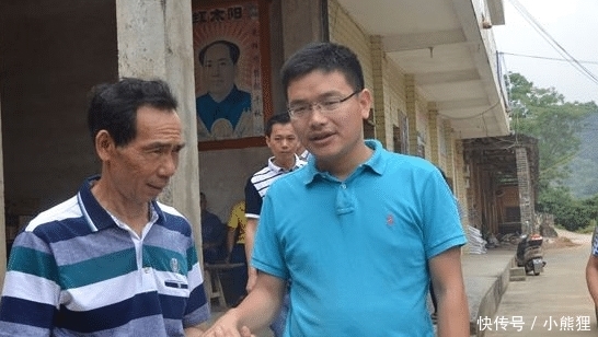  村官|农村要取消村长和村官? 以后农村的相关事务, 将由这些部门