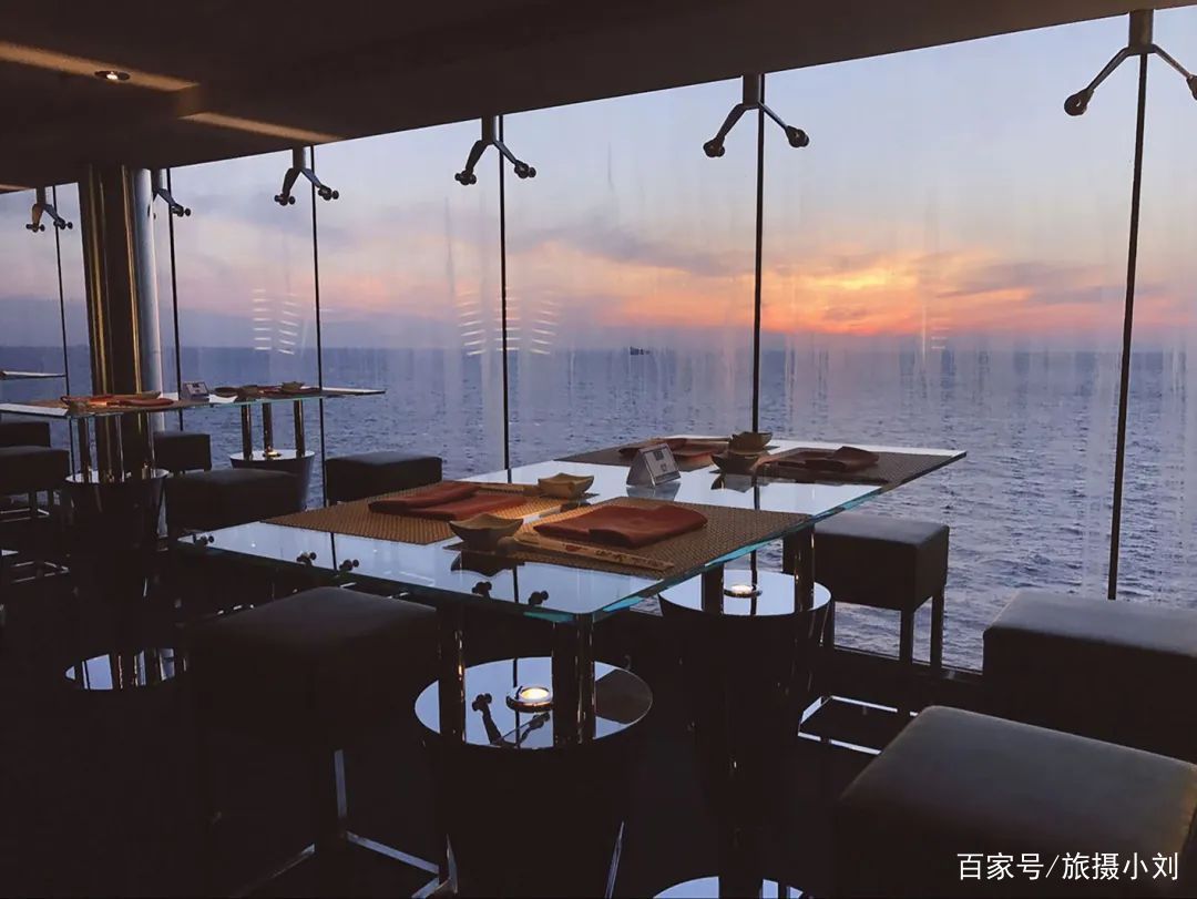  「游客」倒计时8天！清明小长假这13条小众宝藏线路，景色好，游客少！