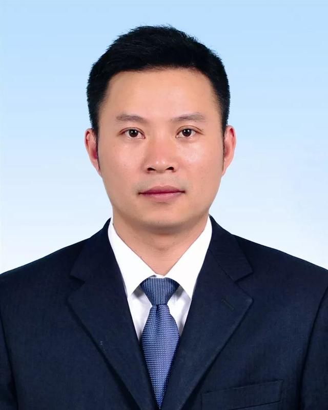 象山县拟提任县管领导干部任前公示