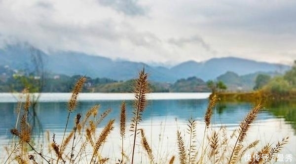 湖南面积”倒数第二“小市，位置比省会长沙好，还是曾国藩的家乡