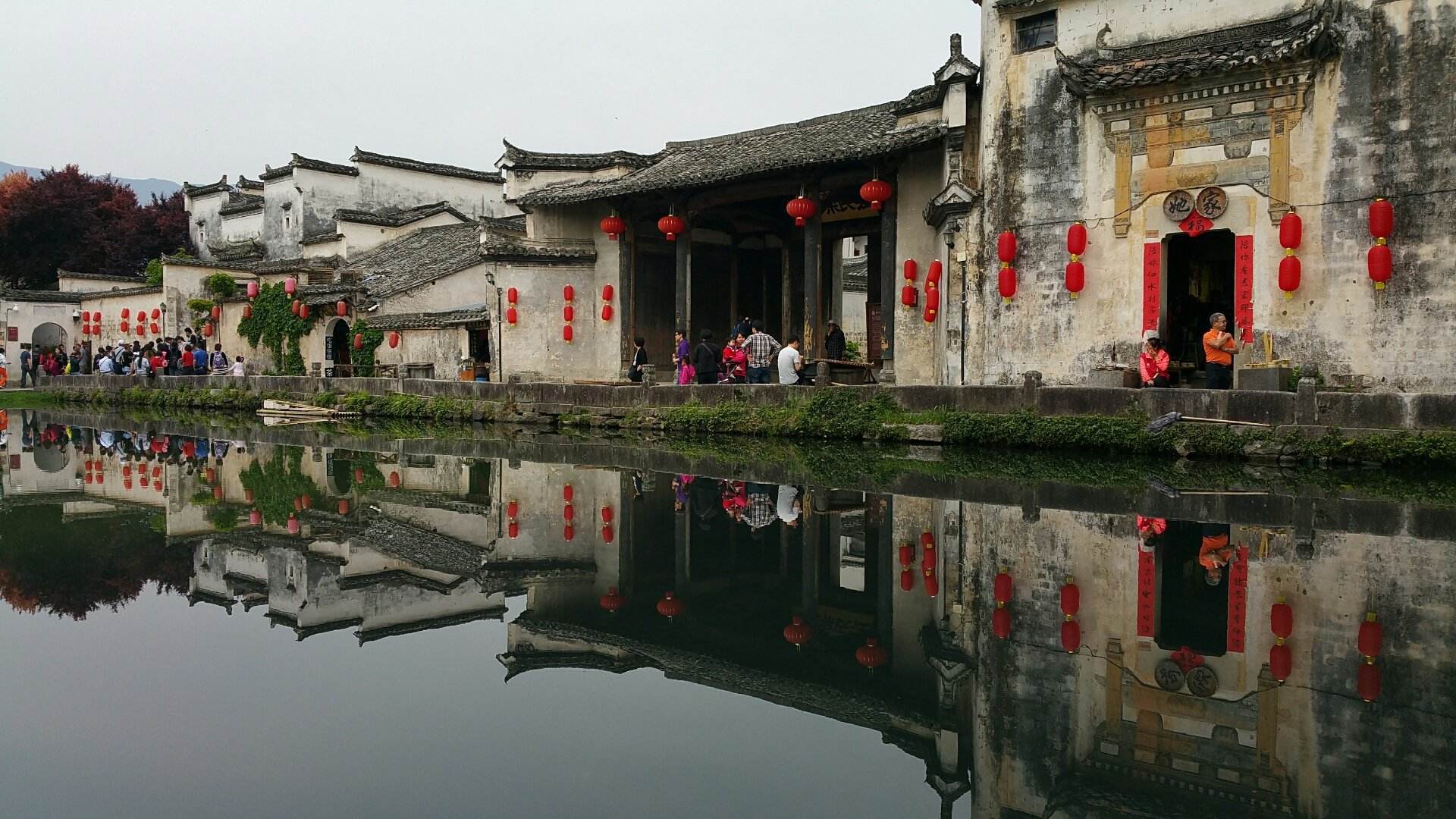  [隶属]安徽即将撤县立市的3座县城，1座隶属省会，未来将迎大发展！