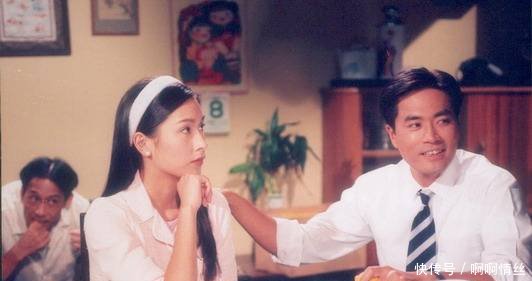  「李嘉诚」李嘉诚老家是潮汕地区 为什么很少回汕头投资