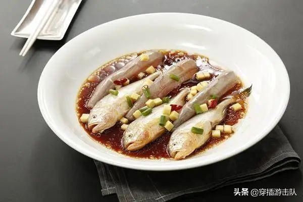 #顶级#为什么卖轮胎的米其林能成为顶级餐厅的评级标准?