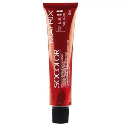 发现白头发怎么办,这些染发膏帮你去除白头发