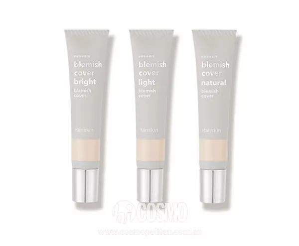 美人计 | 比洪真英粉底大法更邪门的是这个!