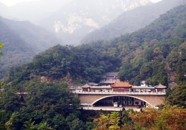 南迦巴瓦■网友评出来我国最美的八大名山,爬过五座算不错,全去过就厉害了