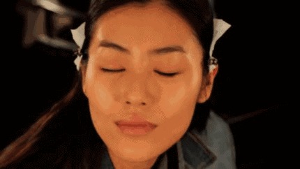 43岁的贾静雯颜值终于崩坏啦？这个地方真的超显老呢！