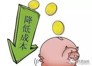 如果币市跌到连抄底的人都没有，你会怎么选择？