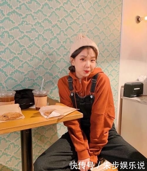 #适合#女生什么年龄适合穿搭什么衣服?我都帮你们搭配好了!