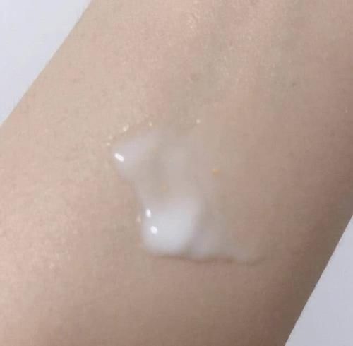  『级别』这支spa级别的身体乳，错过了你将永远蛇皮