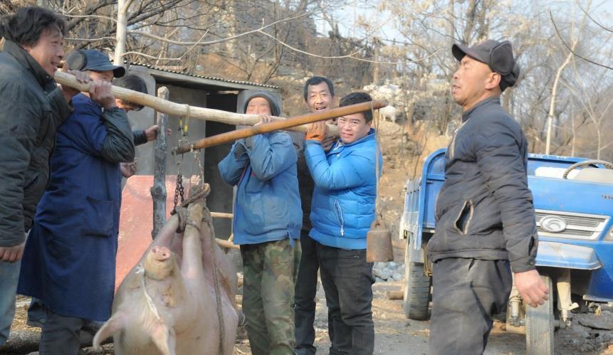  吃香：好消息未来几年这三个行业很吃香，想挣钱的要早做准备
