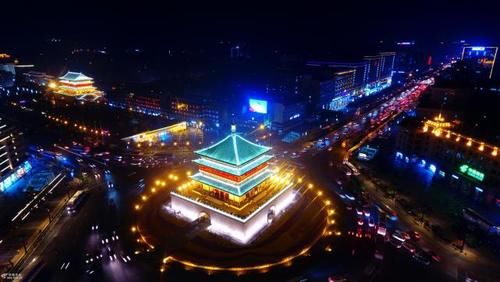  一条：中国修地铁最“吃力”的城市：一条线修5年，工作人员：古