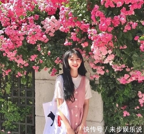 #适合#女生什么年龄适合穿搭什么衣服?我都帮你们搭配好了!