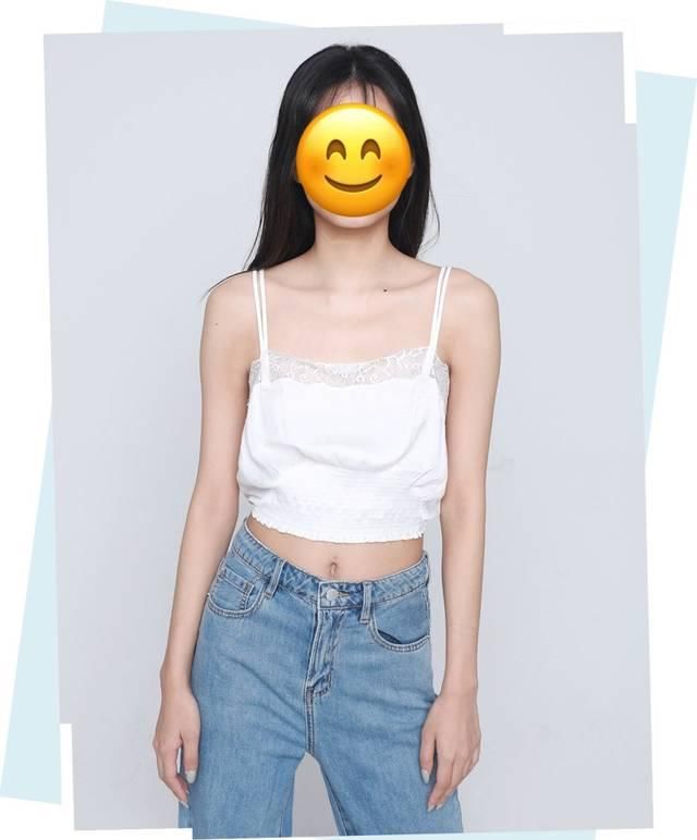  『衣服没错』花1w块围剿ZARA、UR，最值得购买的初春新产品是……