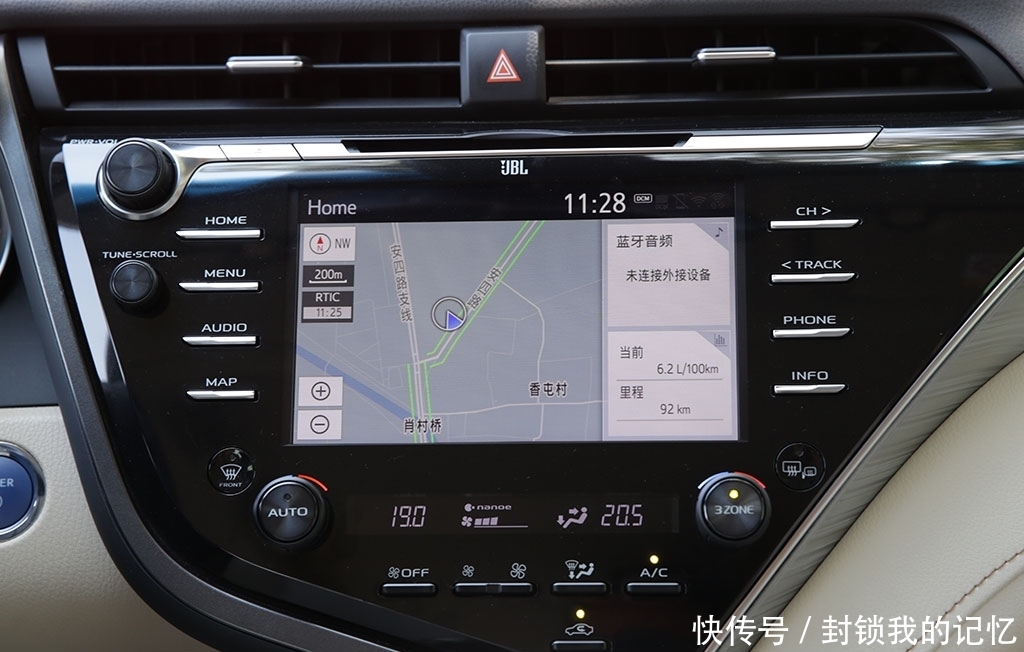 t01b66efc98795dfdbb.jpg?size=1024x652