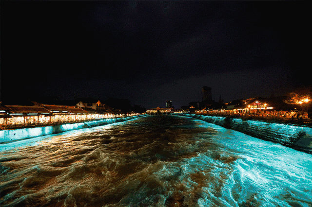 四川7个地方上榜“2018中国幸福百县”