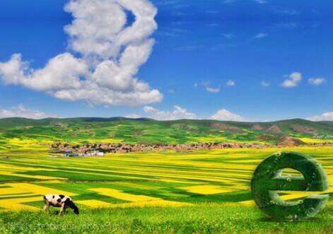 未来6年农村有3个行业将再次发力，现在做也不晚，农民可以考虑