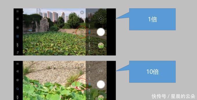 【开关机键】红米出了个旗舰机,小米可还扛得住!