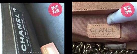 花3千块能买到原价1万的包，二手店的奢侈品到底靠谱么?