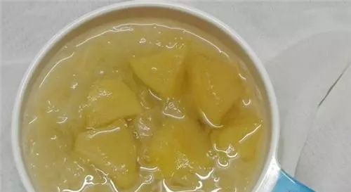  【食物】它是皮肤“保护神”，一周吃一次，重回“少女肌”，紧致无斑点