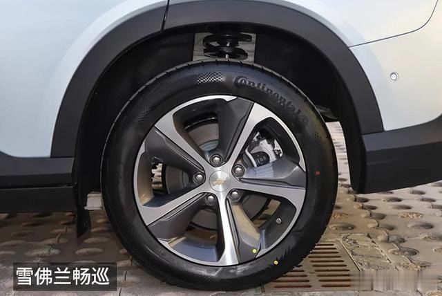  『紧凑』16万级别的紧凑级轿车 自主品牌与合资品牌该如何选择？