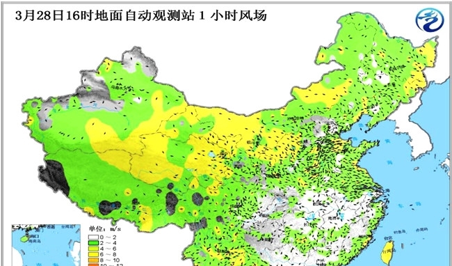 最高降温10℃！第2波冷空气蓄势待发，新台风圣帕或又在路上了