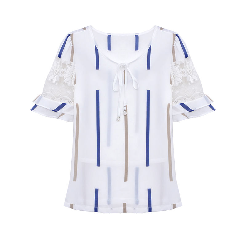 丰满的女人这样穿太美了!男人看了心动，女人看了嫉妒