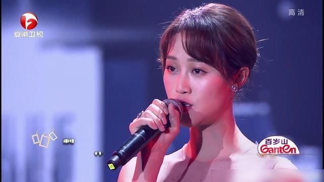 2019年的国剧盛点